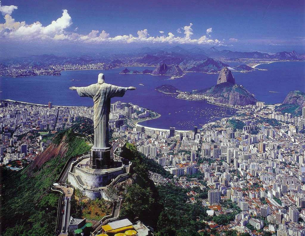 2-christ-redempteur-corcovado-activites-rio-janeiro-echange-de-maison