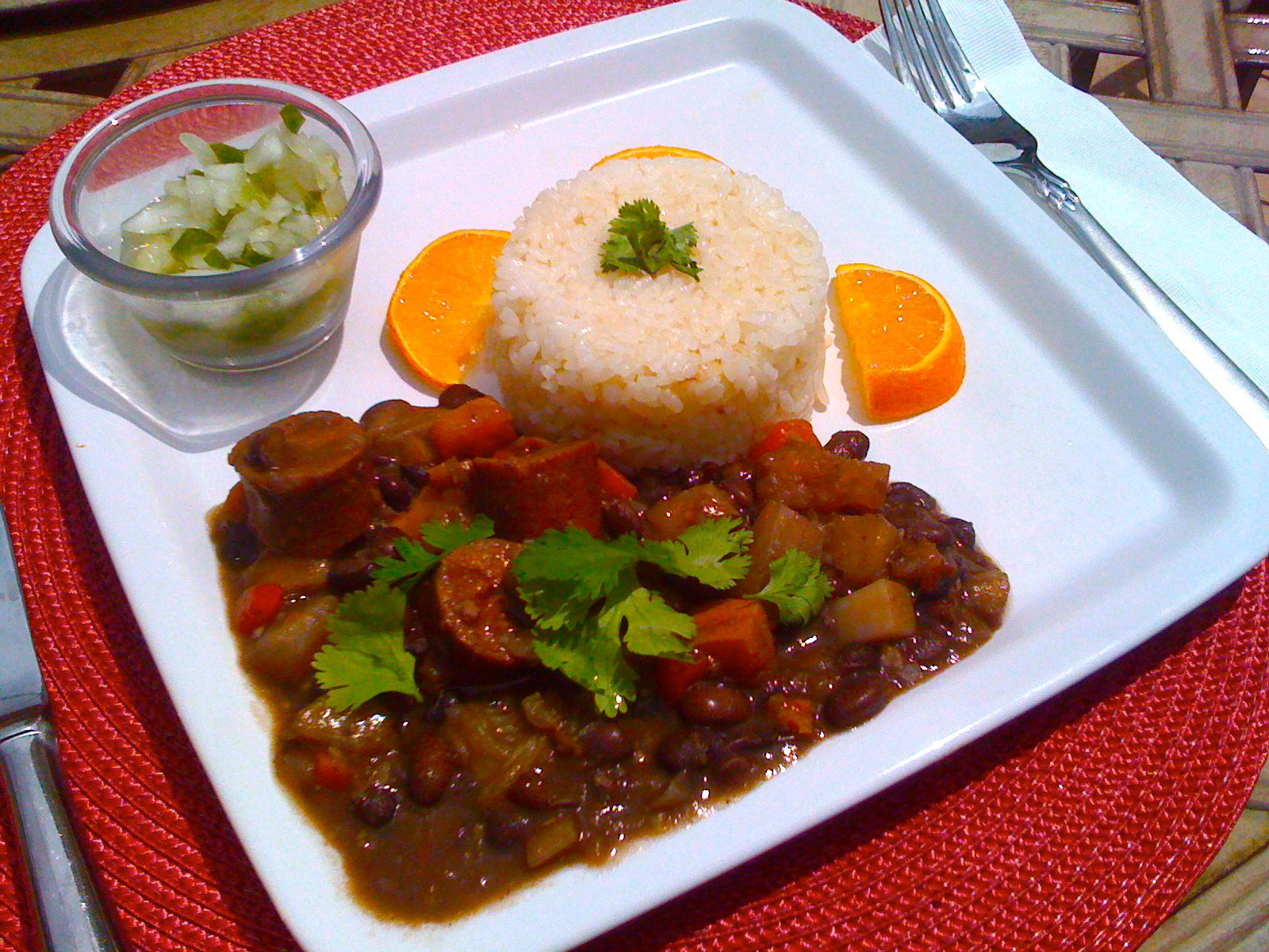 6-feijoada-activites-rio-janeiro-echange-de-maison