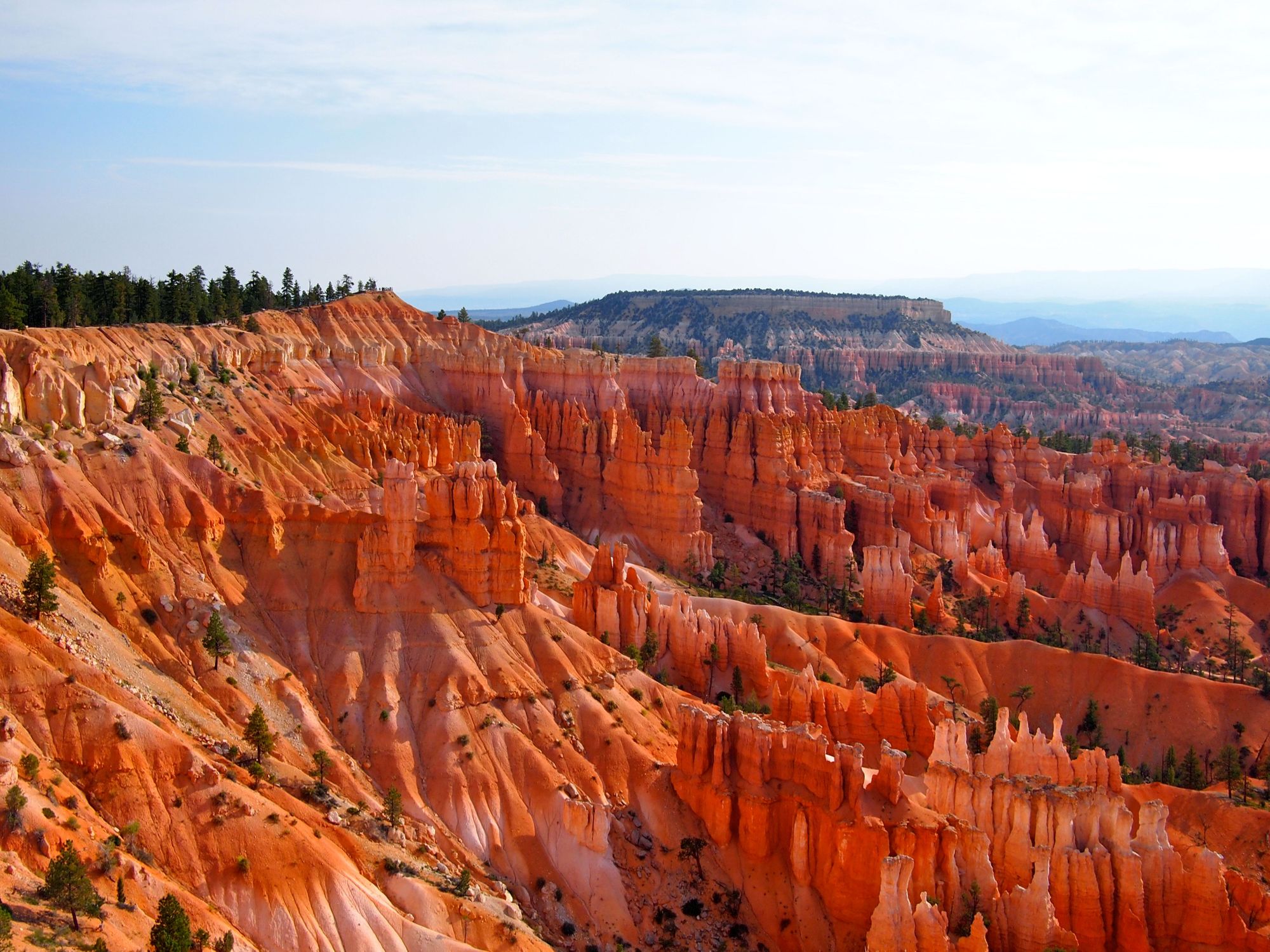 bryce_canyon_utah-top8-parc-nationaux-etats-unis