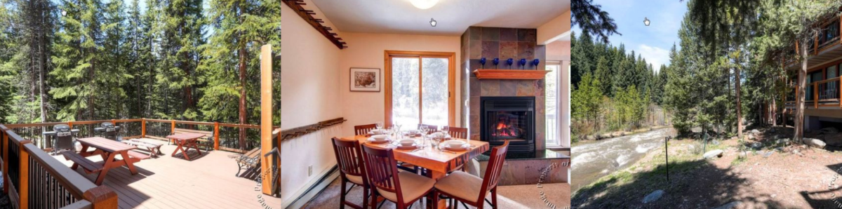 top8-parc-nationaux-etats-unis