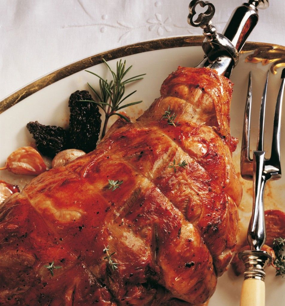 cuisine_15-choses-bordeaux-echange-maison-1