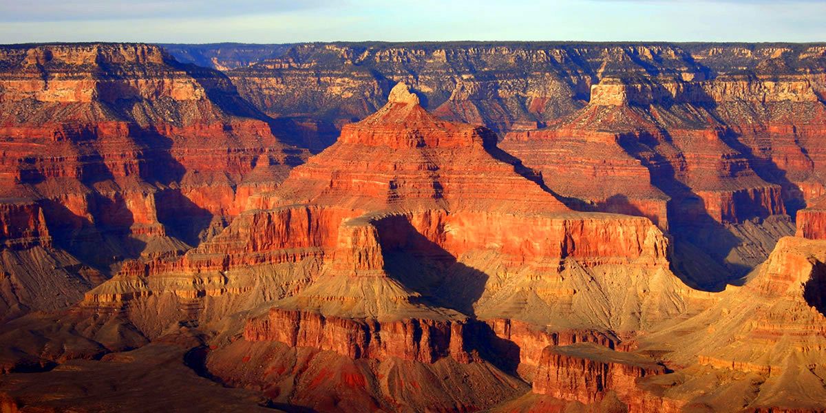 grand-canyon-top8-parc-nationaux-etats-unis
