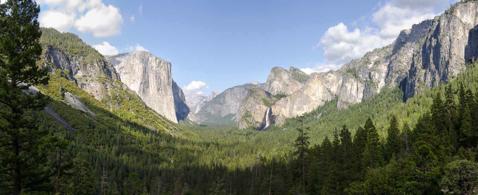 half-dome-yosemite--top8-parc-nationaux-etats-unis