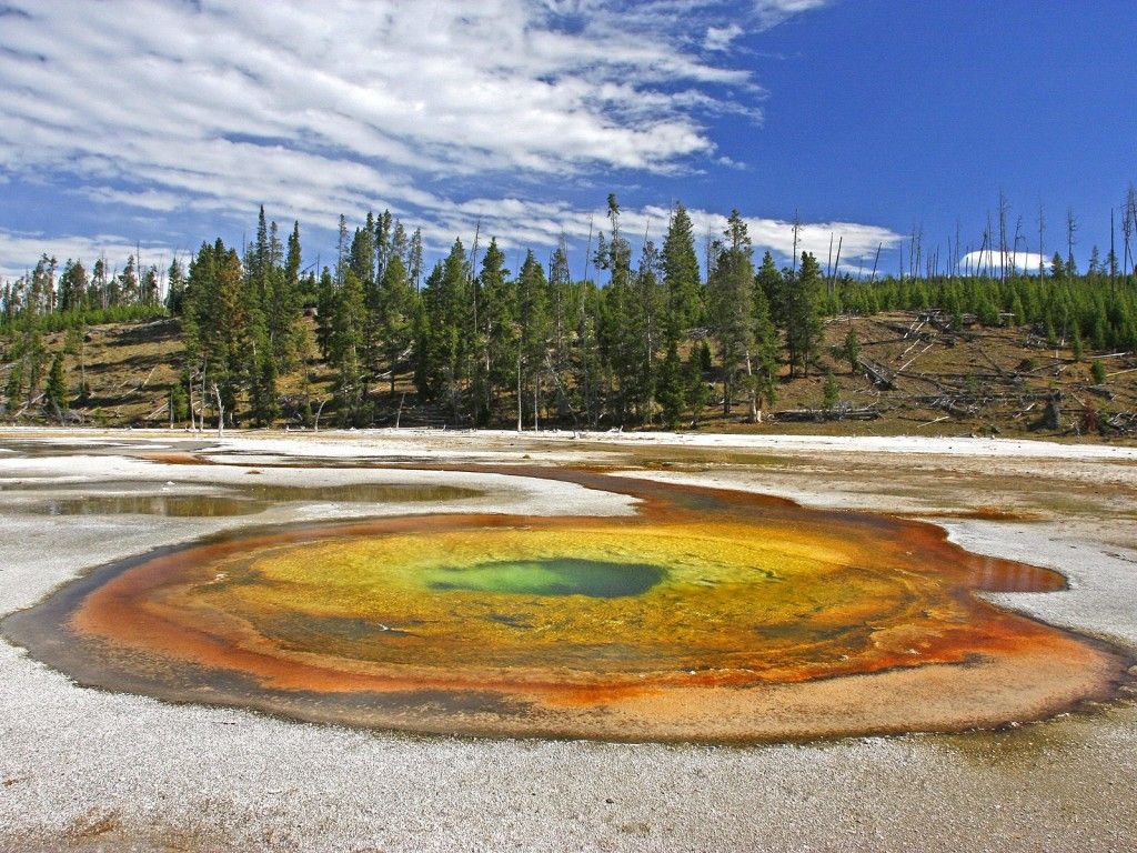 yellowstone-top8-parc-nationaux-etats-unis