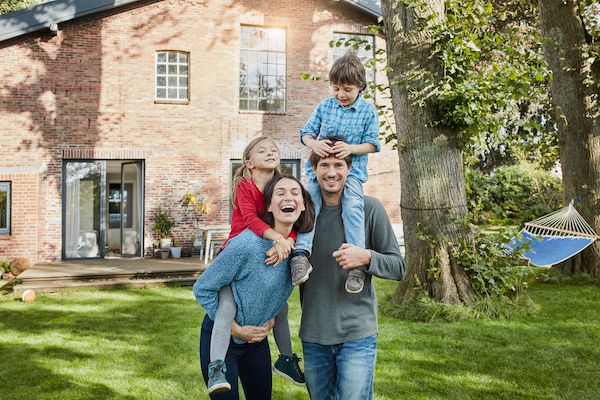 Conseil-premier-echange-de-maison-personnaliser-ses-demandes