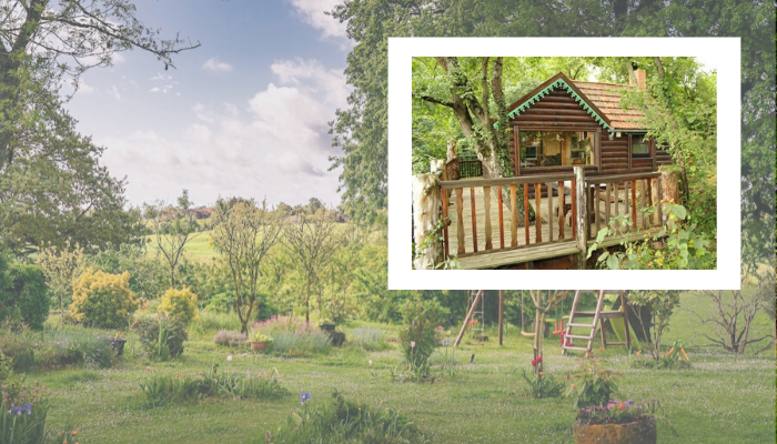 Decouvrez-le-Gers-echange-de-maison-en-France-comme-au-Canada