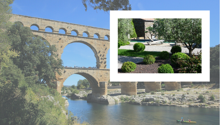 Ou-partir-dans-le-Gard-en-echange-de-maison-comme-en-Italie