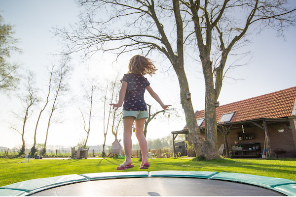 Echange-de-maison-solution-ideale-vacances-famille-economique