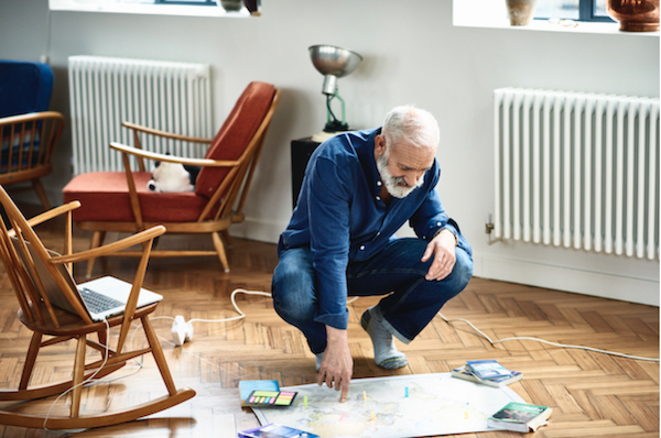 retraites-vacances-economies-echange-de-maison