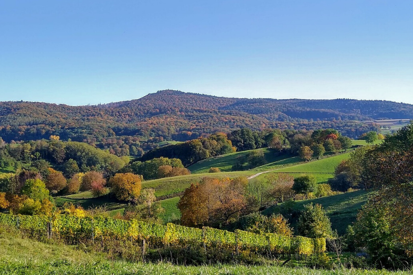 vacances-montagne-randonner-Allemagne-Hesse