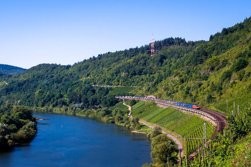 vacances-montagne-randonner-Allemagne-Rhenanie-Palatinat