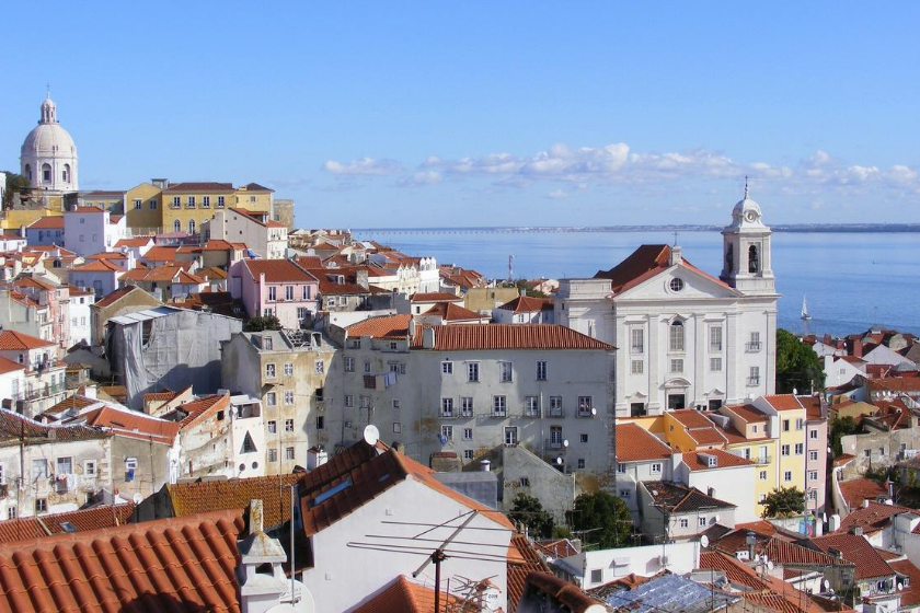 Lisbonne-portugal-escapade-capitale-europeenne