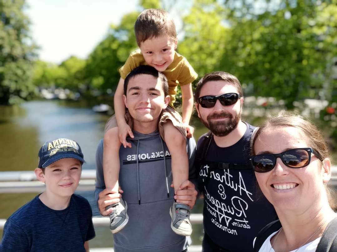 wendy-en-famille_homeexchange