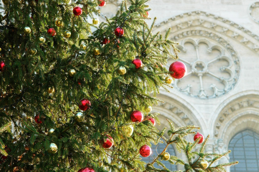 Noel-reveillons-incontournables-europe