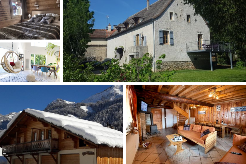 echange-de-maison-cocooning-vacances-hiver