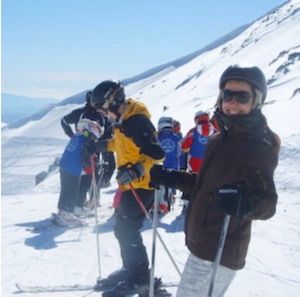 vacances-hiver-ski-montagne-témoignage-echange-de-maison-Eva