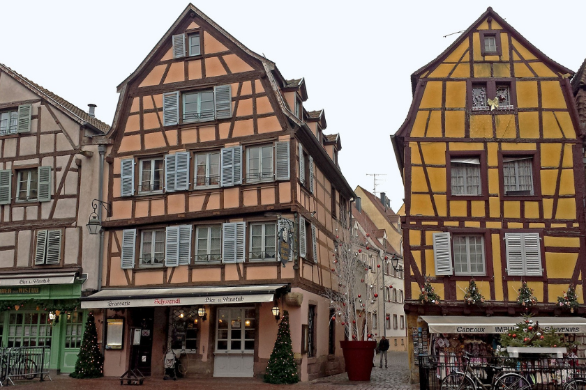 Alsace-Illuminations-marches-Noel-vacances-hiver