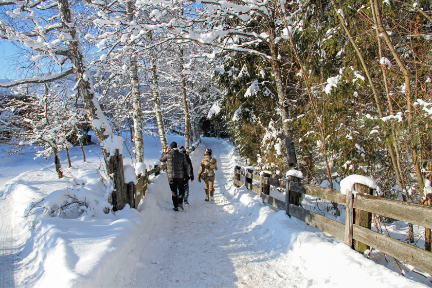 nature-vacances-fevrier-voyage-balades