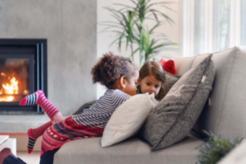 vacances-hiver-montagne-famille-echange-de-maison 