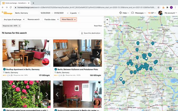email-filter-website