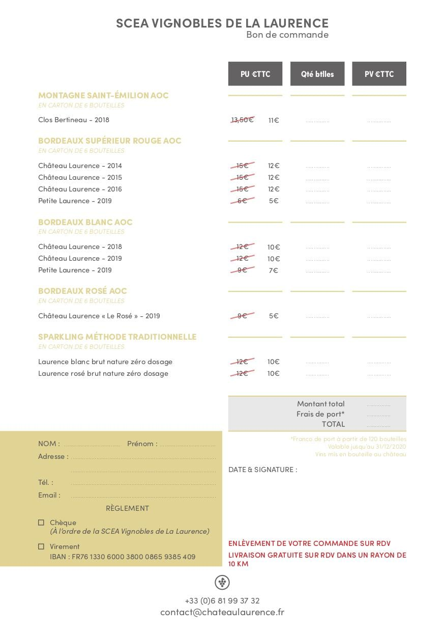 Philippe-homeexchange2-1