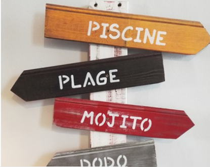 homeexchange-panneaux