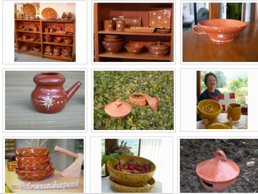 poterie-homeexchange