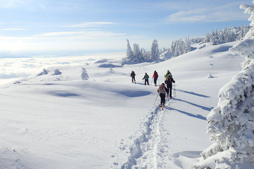 Les-Rousses-station-ski-pas-chere