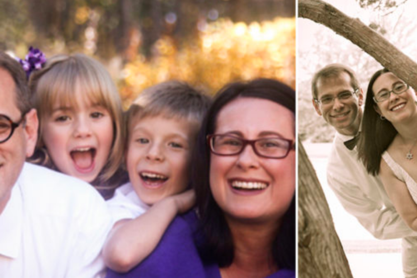 echange-maison-ski-loisir-abordable