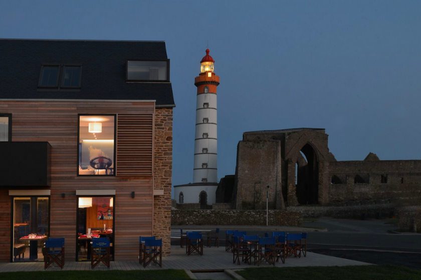 hostellerie-pointe-st-mathieu-plougonvelin