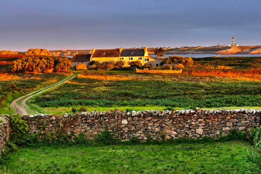 ile-ouessant-bretagne