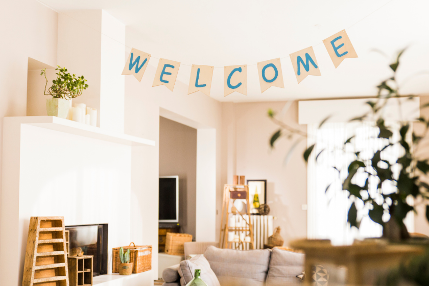 echange-maison-importance-Communication HomeExchange