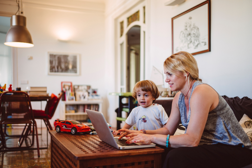 HomeExchange-groupe-Facebook-public