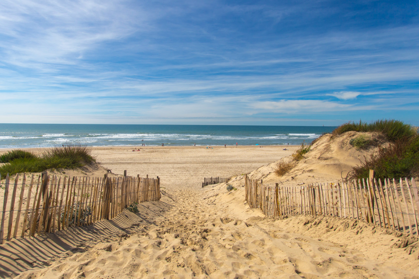 Ou-partir-vacances-Pâques-Landes