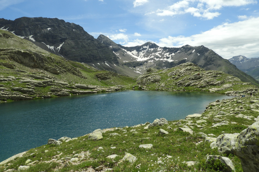 Montagne-France-vacances-printemps-paques