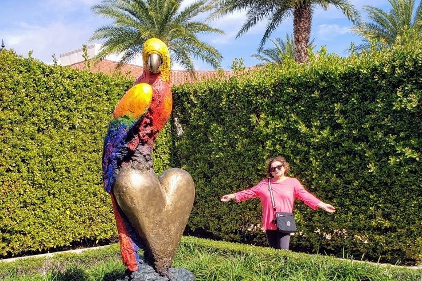 alt partager-les-petits-secrets-locaux-de-votre-region, title partager-les-petits-secrets-locaux-de-votre-region