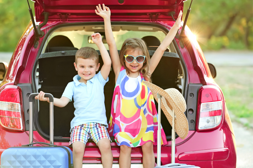 vacances-famille-echange-maison-alternative-ideale