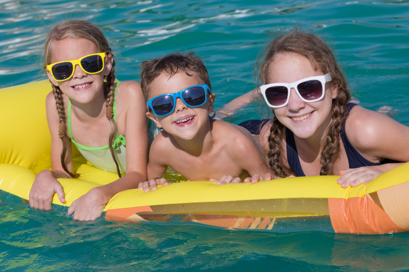 Echange-maison-piscine