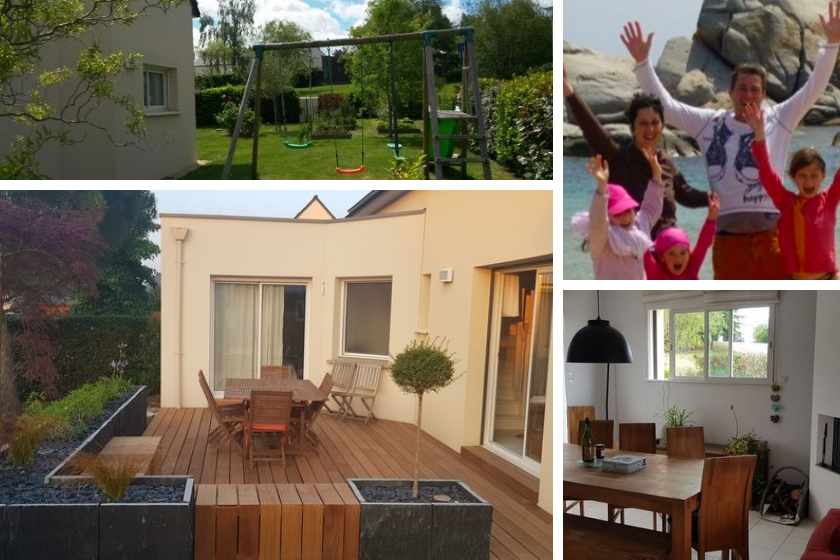 vacances-famille-echange-maison-alternative-ideale