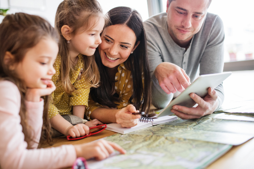 Echange-maison-vacances-famille-bons-plans