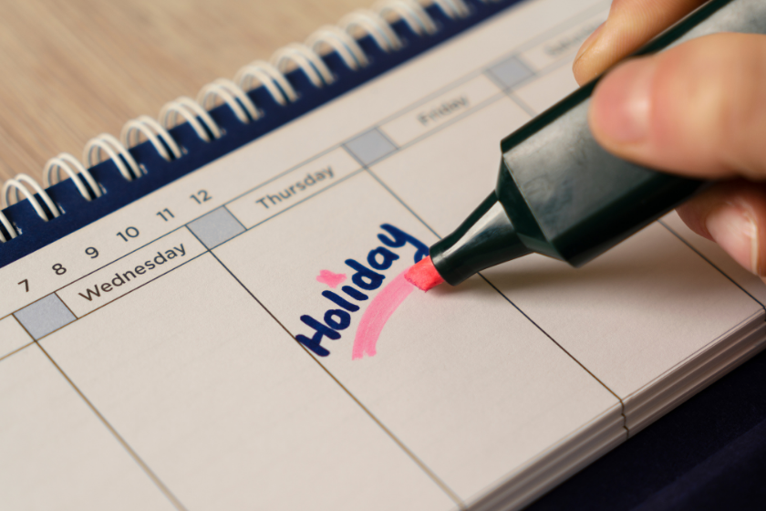 Echange-maison-vacances-famille-calendrier