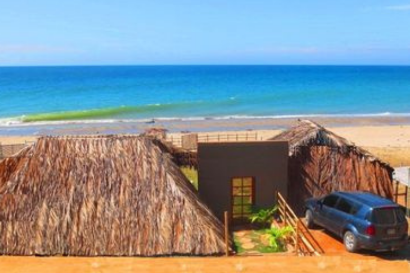 Maison-Insolite-echange-maison-Perou