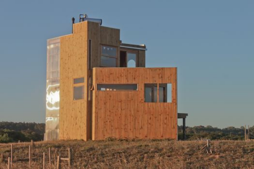 Maison-ecologique-vacances-famille-echange-de-maison-Uruguay