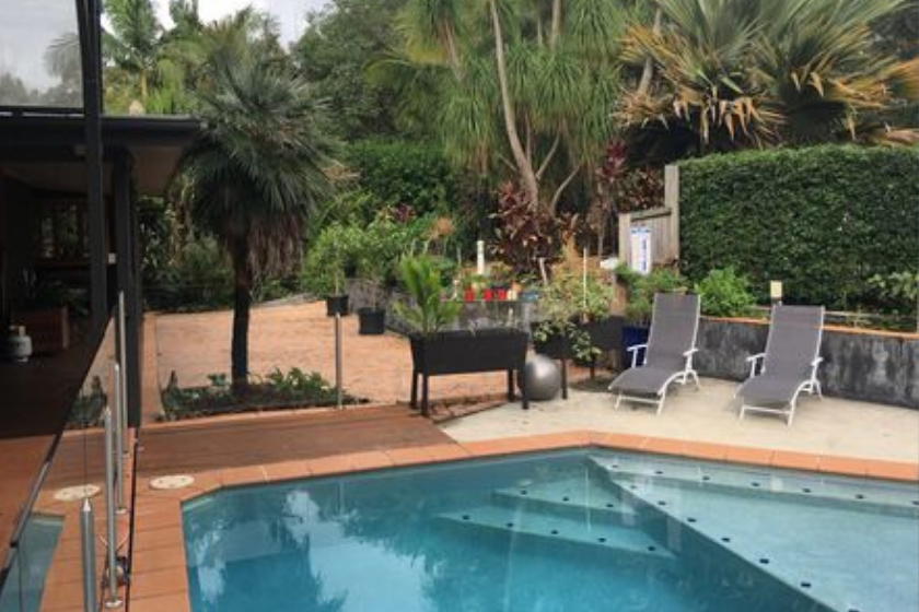 Maison-ecologique-vacances-famille-echange-de-maison-australie