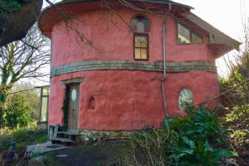 Maison-ecologique-vacances-famille-echange-de-maison-pays-de-galles