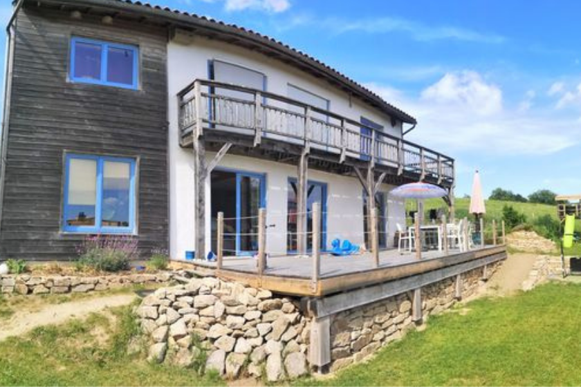 Maison-ecologique-vacances-famille-echange-de-maison-Pays-de-la-Loire