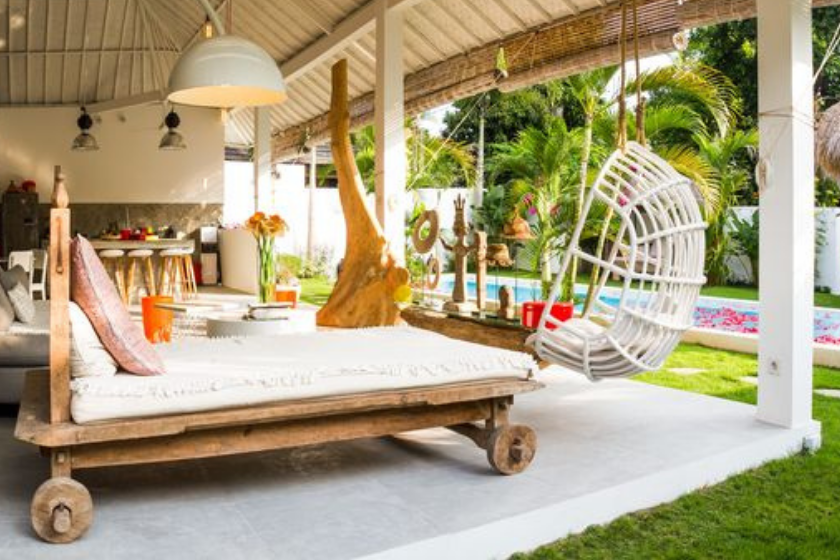 Maison-insolite-echange-maison-Bali-1