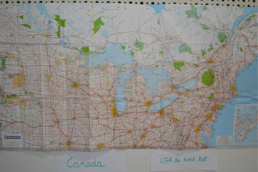 Famille-nombreuse-voyage-1-an-echanges-de-maison