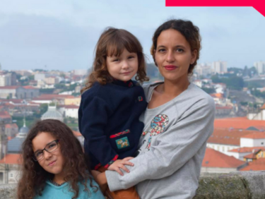 fete-des-meres-vacances-echange-de-maison-en-famille-temoignage-Olivia