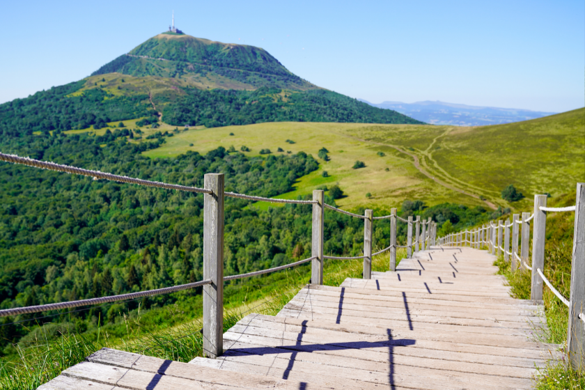 Idees-de-destinations-week-end-famille-auvergne
